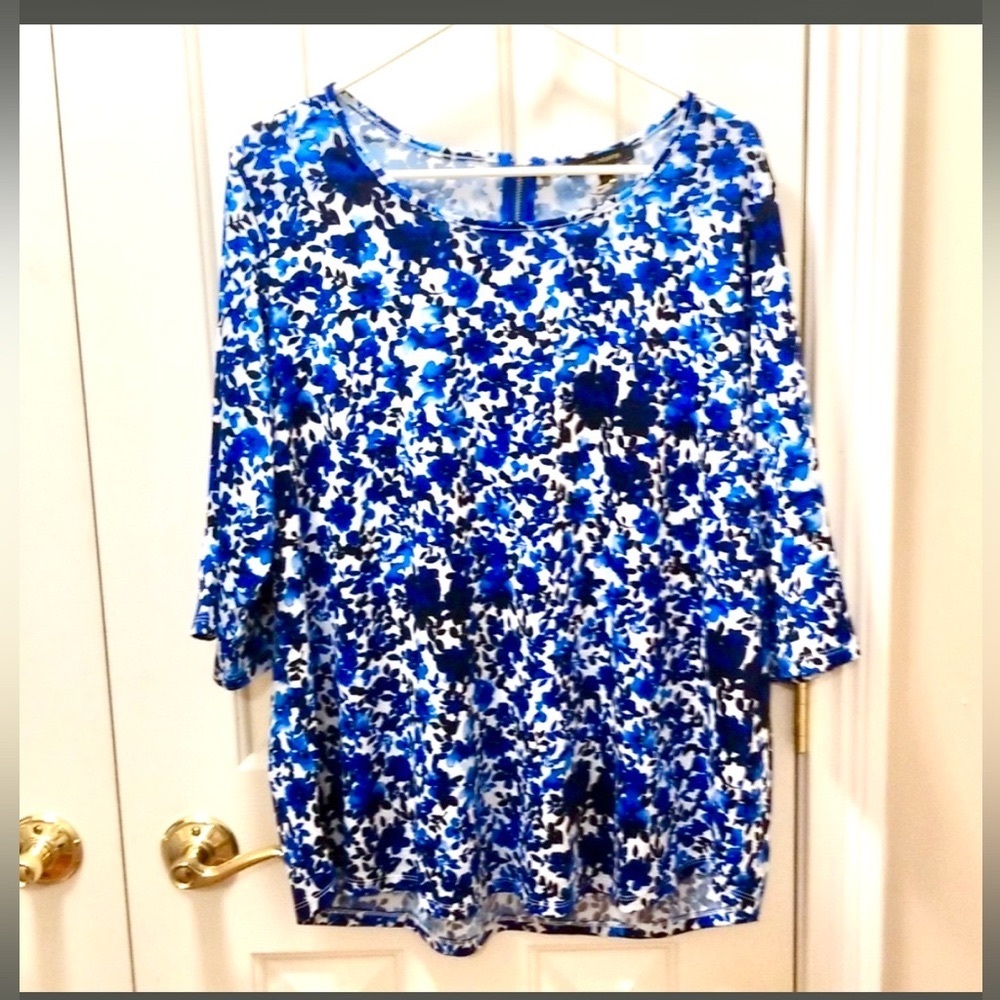 Ellen 2X NWT